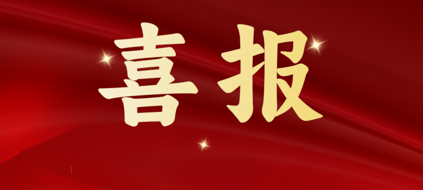 斩获多项重磅级行业荣誉，ag尊龙载誉开启2024！