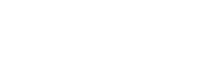 ag尊龙供应链