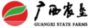 ag尊龙供应链