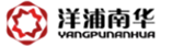 ag尊龙供应链