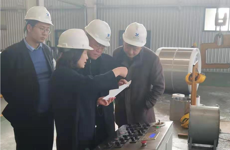 河北交投ag尊龙正式运营6个月营收达3.3亿元