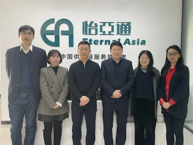 2个月13亿元，山东ag尊龙产业园公司跑出了火箭速度